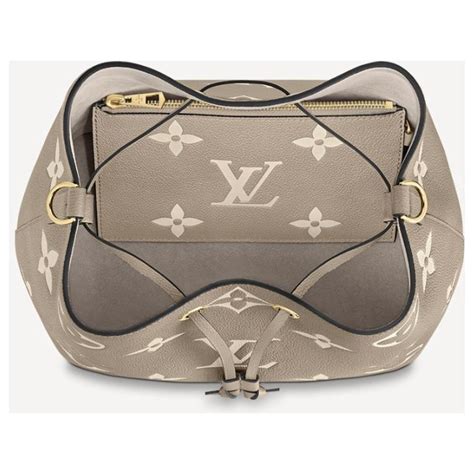 borsa néonoé louis vuitton prezzo|louis vuitton neonoe purse.